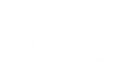 Brand and Beeyond India's First and only 360 degree Unmarketing Agency