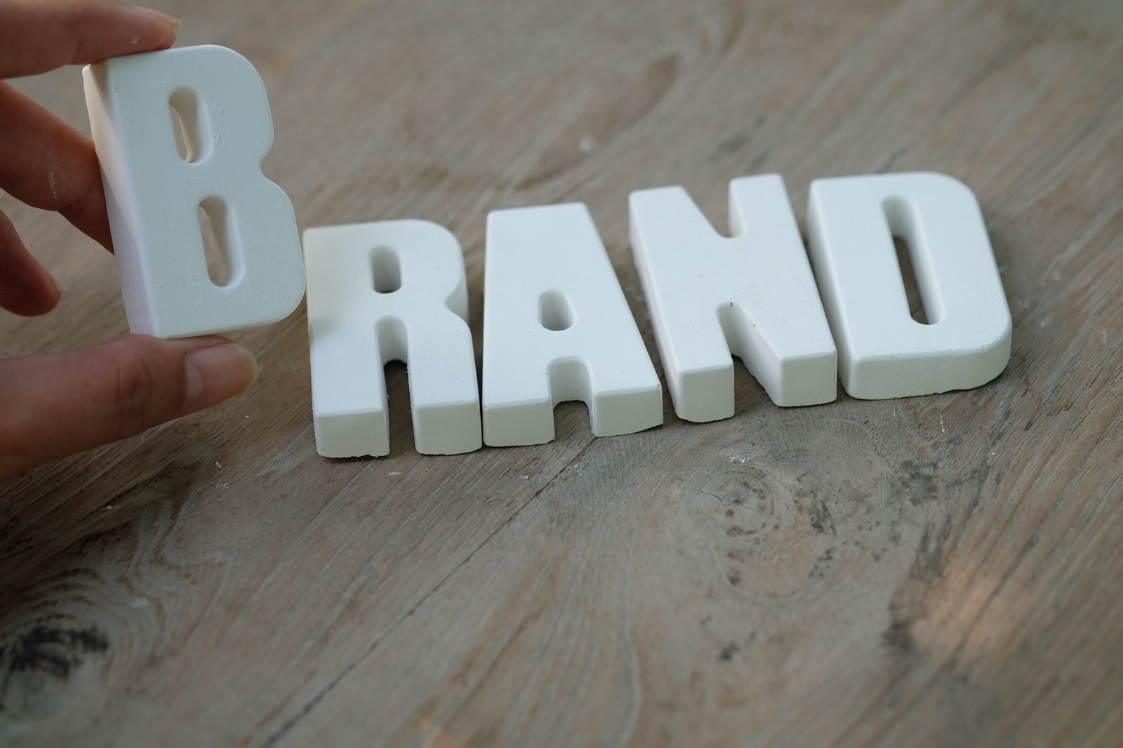 What is Brand Positioning? Explained in Simple and Easy Terms.