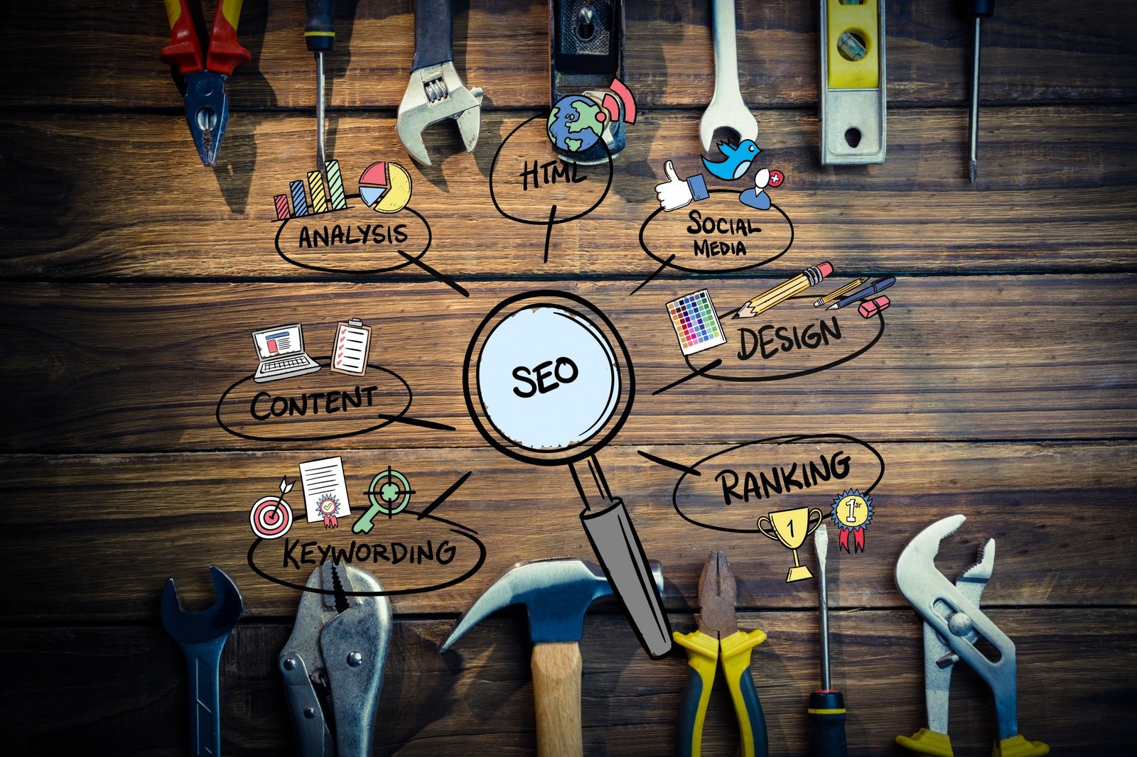 Why SEO is important for Your Business